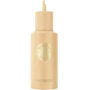 Goddess Intense - Eau de parfum pour femme-150ml BURBERRY pas cher