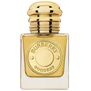 Goddess Intense - Eau de parfum pour femme-30ml BURBERRY pas cher