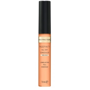 Comparateur de prix : Max Factor Facefinity All Day Flawless Concealer - 050