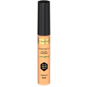 Max Factor Facefinity All Day Flawless Concealer - 040 pas cher