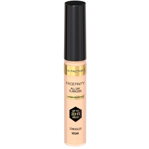Max Factor Facefinity All Day Concealer Flawless Fb. 20 pas cher