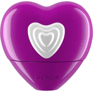 ESCADA PARTY LOVE Parfum pour femme édition limitée 30 ml pas cher