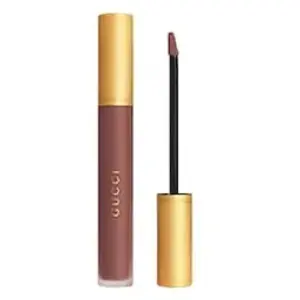 Gucci Liquid Matte Lipstick 223 6.5ml