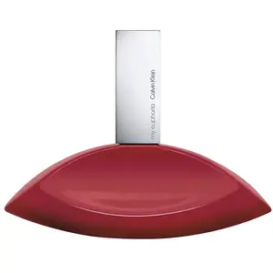 Perfume des femmes Calvin Klein Euphoria EDP EDP 50 ml pas cher