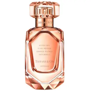 Tiffany & Co Rose Gold Edp Spray pas cher