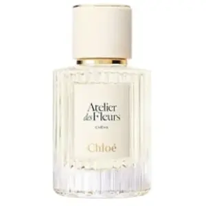 Chloe Chloé Atelier des Fleurs Chêne - 50 ml Eau de Parfum pas cher