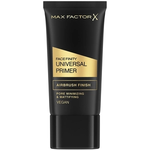Max Factor Facefinity matificante y minimizador de poros 30 ml