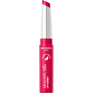 Bourjois Healthy Mix Lip Sorbet 05 Ice Berry 7.4 gr pas cher
