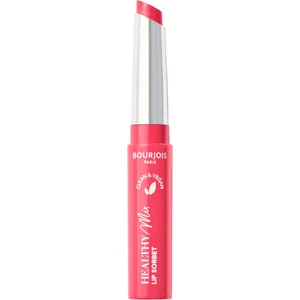 Bourjois Lip Sorbet - Healthy Mix Clean - 04 Scoop'Ink - Formule Clean & Vegan pas cher