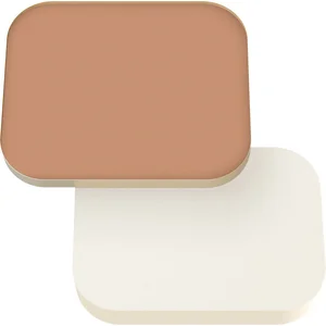 Max Factor FACEFINITY COMPACT FOUNDATION 005 Sand Refill 10 G pas cher