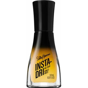 Sally Hansen INSTA-DRI vernis à ongles phosphorescent #728-Be-Witcha Soon