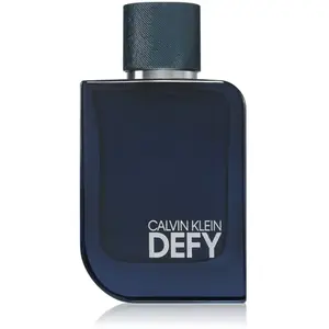 Calvin Klein Eau De Parfum Defy 100 Ml pas cher