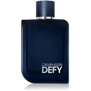 Comparateur de prix : Calvin Klein Defy Parfum Spray
