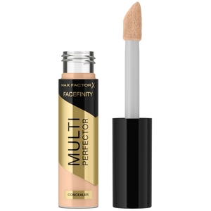 Max Factor Facefinity Multi Perfector correcteur #1N pas cher