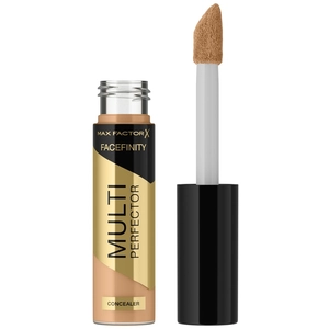 Max Factor Facefinity Multi Perfector correcteur 4N 11 ml pas cher