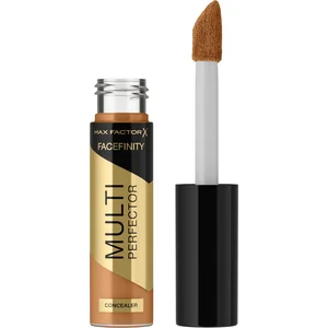 Max Factor Facefinity Multi-Perfector Concealer - 8W, 11 ml pas cher