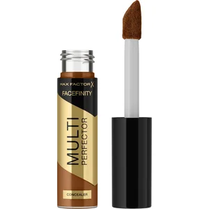 Max Factor Facefinity Multi Perfector correcteur 10N 11 ml pas cher