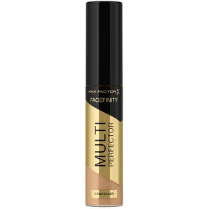 Max Factor Facefinity Multi Perfector correcteur #5W pas cher