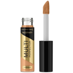 Comparateur de prix : Max Factor Facefinity Multi-Perfector Concealer - 6N, 11 ml