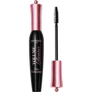 Bourjois Volume Glamour Ultra Volumateur Mascara - 01 Black pas cher