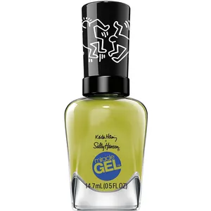 Sally Hansen Vernis à ongles, Standard pas cher