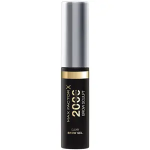 Max Factor, Mascara, 2000 Calorie Brow Sculpting No 6 (000 Clair) pas cher