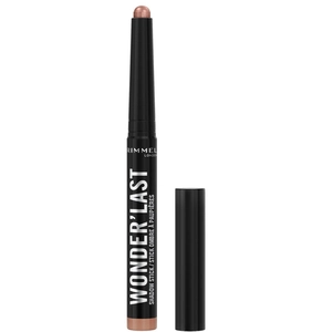 Rimmel London Stick fard à paupières WONDER'LAST #003-clin d'oeil cuivreVendu parbol
