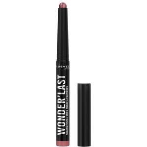 Rimmel Stick fard à paupières WONDER'LAST #007-rose pétillant pas cher