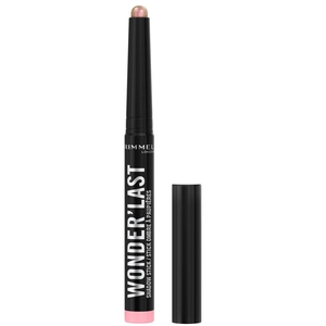RIMMEL LONDON Stick fard à paupières WONDER'LAST #006-fard à joues sirène pas cher