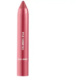 Kylie Jenner, Crayon à lèvres, Kylie Cosmetics - Matte Lip Crayon - 348 Realizing Things pas cher