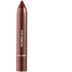 Kylie Jenner, Rouge à lèvres + gloss, Kylie Cosmetics - Matte Lip Crayon - 622 Thanks For Nothing pas cher