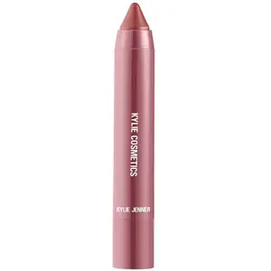 Kylie Jenner, Crayon à lèvres, Kylie Cosmetics - Matte Lip Crayon - 350 Low Maintenance pas cher