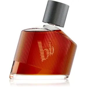 Comparateur de prix : Bruno Banani Magnetic Man Eau de Toilette Spray 50 ML