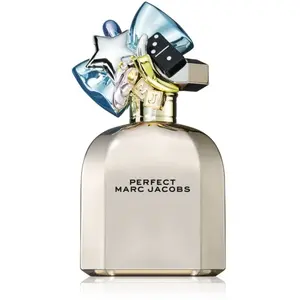 Marc Jacobs Perfect Eau de parfum spray 50ml pas cher
