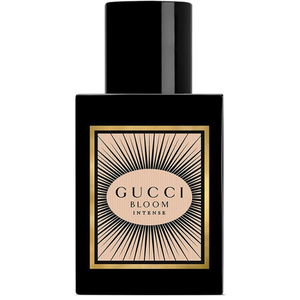 Gucci Bloom Eau de parfum spray 30ml pas cher