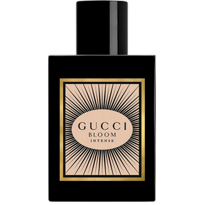 Gucci Bloom Intense Eau de Parfum 50 ml pas cher