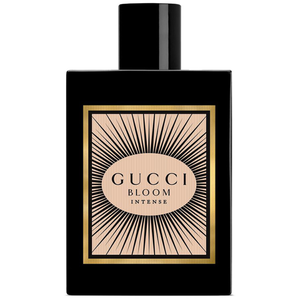 Gucci Bloom Intense Eau de Parfum 100 ml pas cher