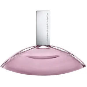 Parfum Femme Calvin Klein Euphoria 100 ml pas cher