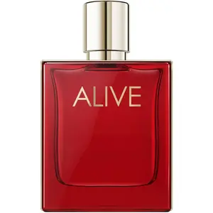 Alive Parfum - Eau de Parfum-50ml BOSS - HUGO BOSS
