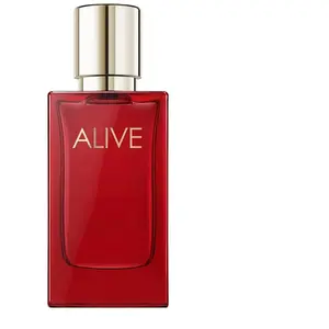 Alive Parfum - Eau de Parfum-30ml BOSS - HUGO BOSS pas cher