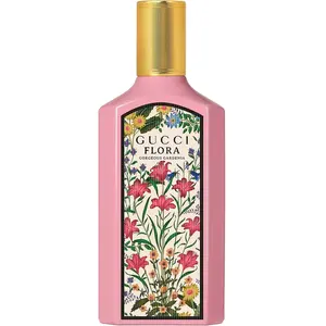 Comparateur de prix : Gucci Flora Gorgeous Gardenia Eau de parfum spray 150ml