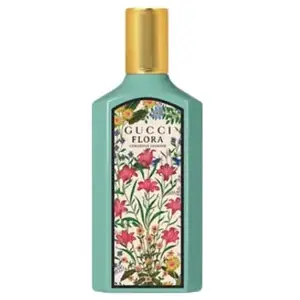 Comparateur de prix : Gucci Flora Gorgeous Jasmine edp 150ml