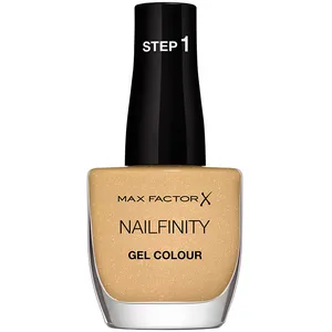 Max Factor Nailfinity #705-nuit d'attribution pas cher