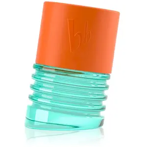 Bruno Banani Man Summer Limited Edition 2023 pas cher