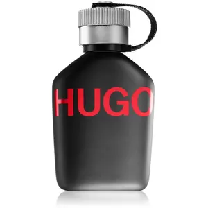 Hugo Just Different Eau de Toilette 75 ml pas cher