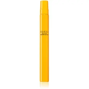 Gucci - Bloom - Profumo di Fiori - Eau de Parfum - Travel - 10 ml - Valentijn pas cher
