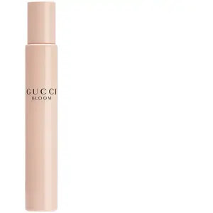 Gucci Bloom Edp Spray pas cher