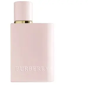 Burberry Her Elixir de Parfum pour Femme 30 ml