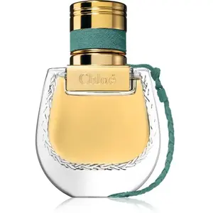 Chloe Chloé Nomade Lumière d'Égypte Eau de Parfum Spray - 30 ml Damesparfum pas cher