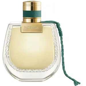 Chloe Nomade Lumiere D'Egypte Eau de parfum 75ml Damesparfum pas cher